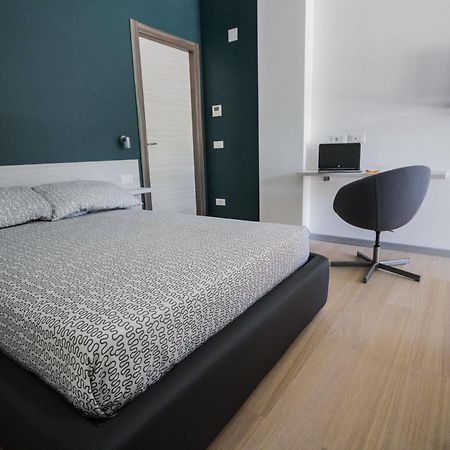 Homiquo - Royal Suite Como Lake Lake Como Buitenkant foto