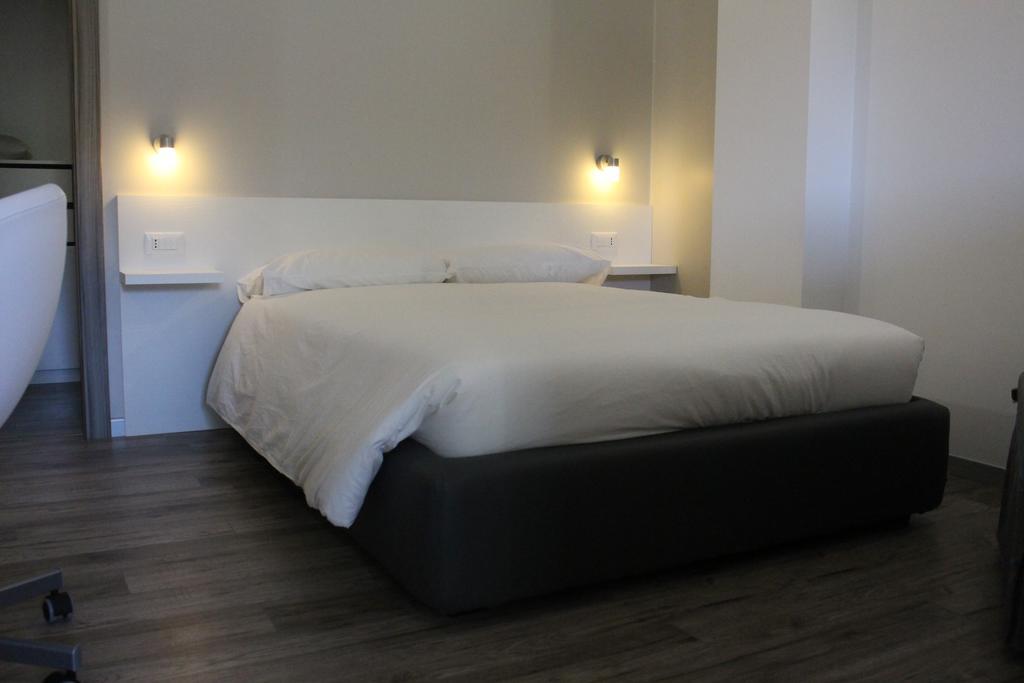 Homiquo - Royal Suite Como Lake Lake Como Buitenkant foto