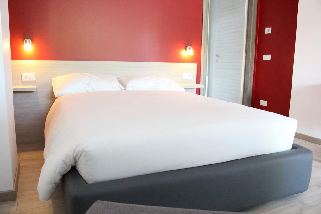 Homiquo - Royal Suite Como Lake Lake Como Buitenkant foto