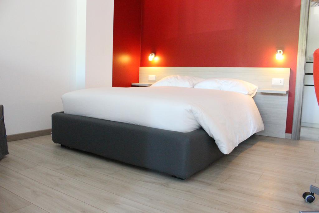 Homiquo - Royal Suite Como Lake Lake Como Buitenkant foto