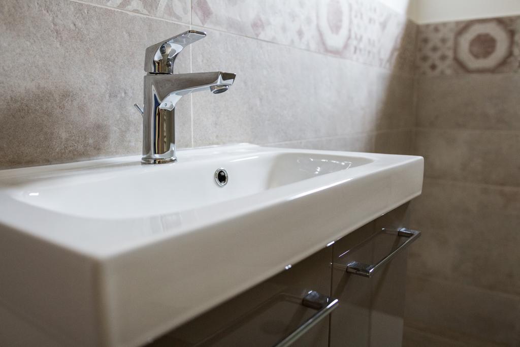 Homiquo - Royal Suite Como Lake Lake Como Buitenkant foto