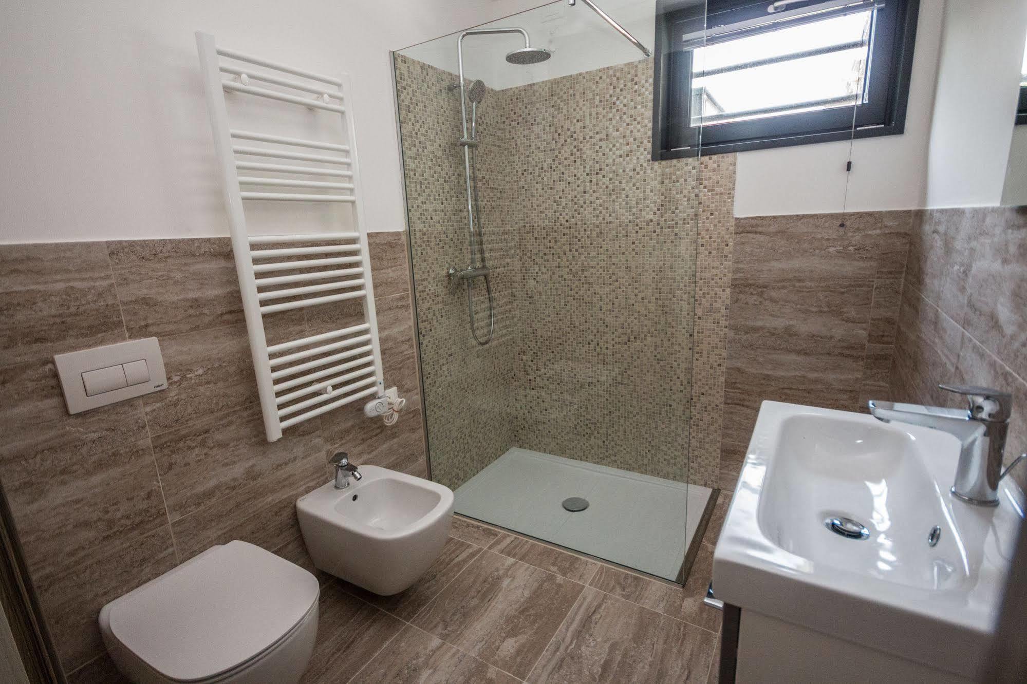 Homiquo - Royal Suite Como Lake Lake Como Buitenkant foto