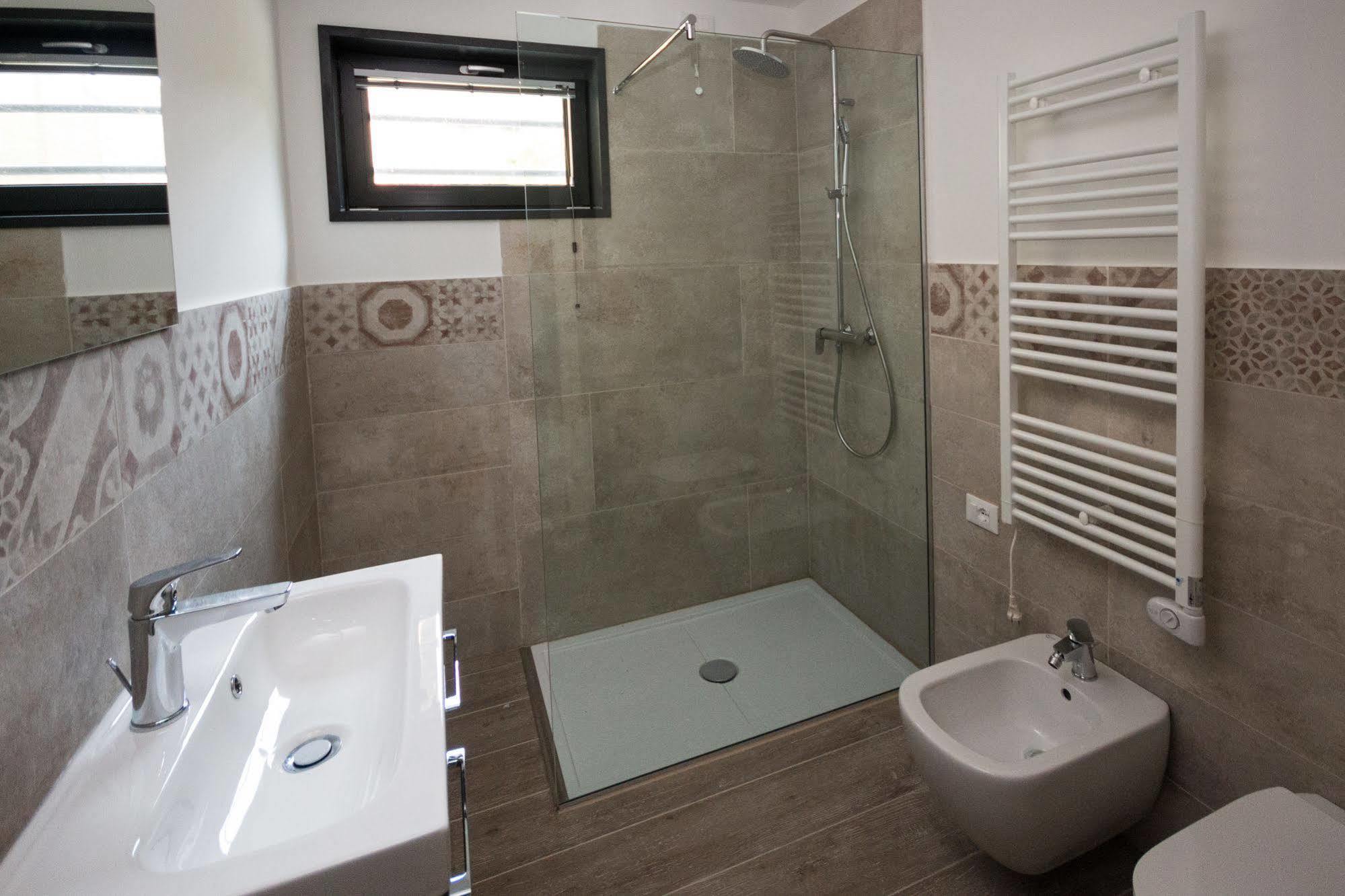 Homiquo - Royal Suite Como Lake Lake Como Buitenkant foto
