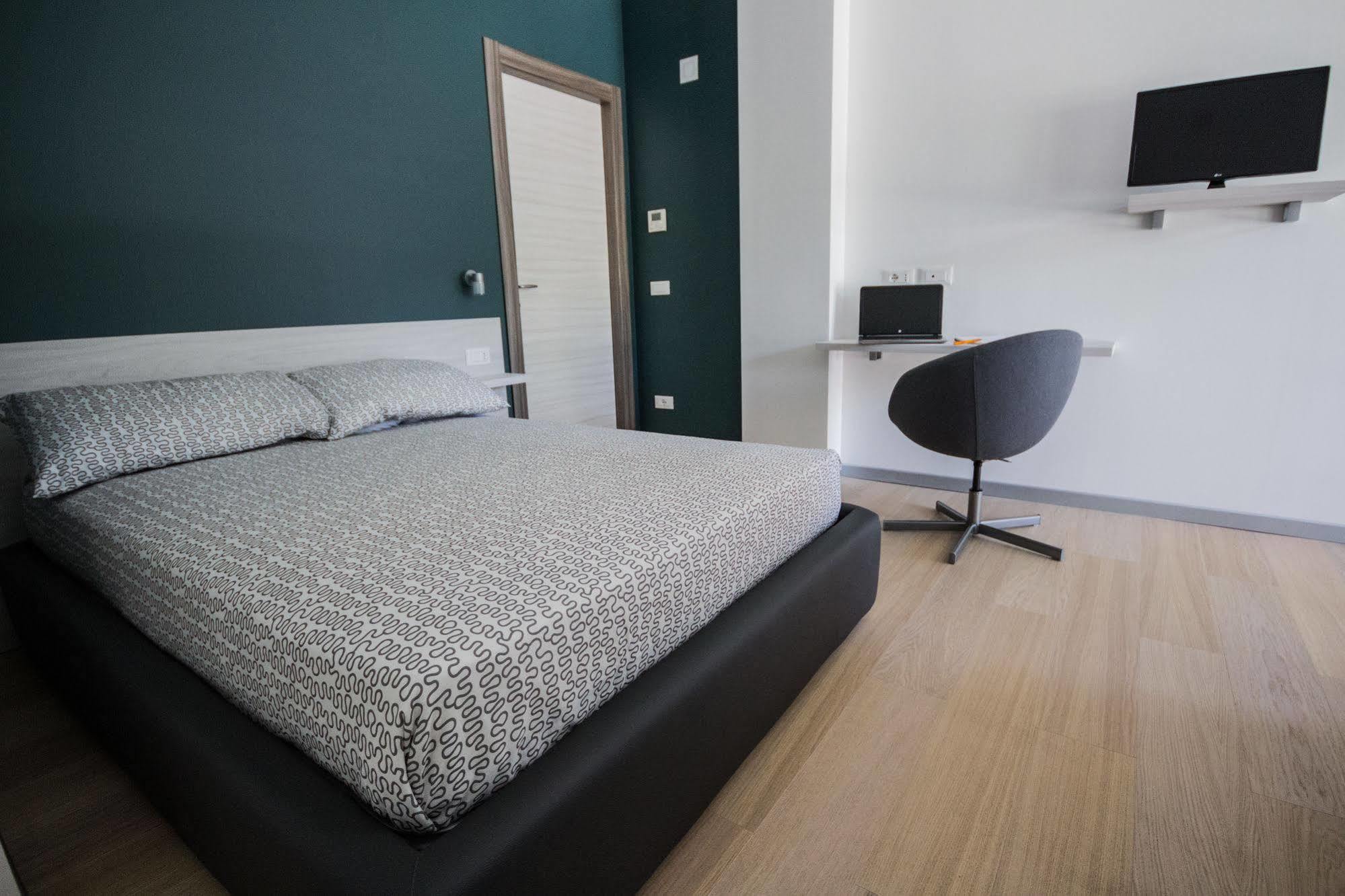 Homiquo - Royal Suite Como Lake Lake Como Buitenkant foto