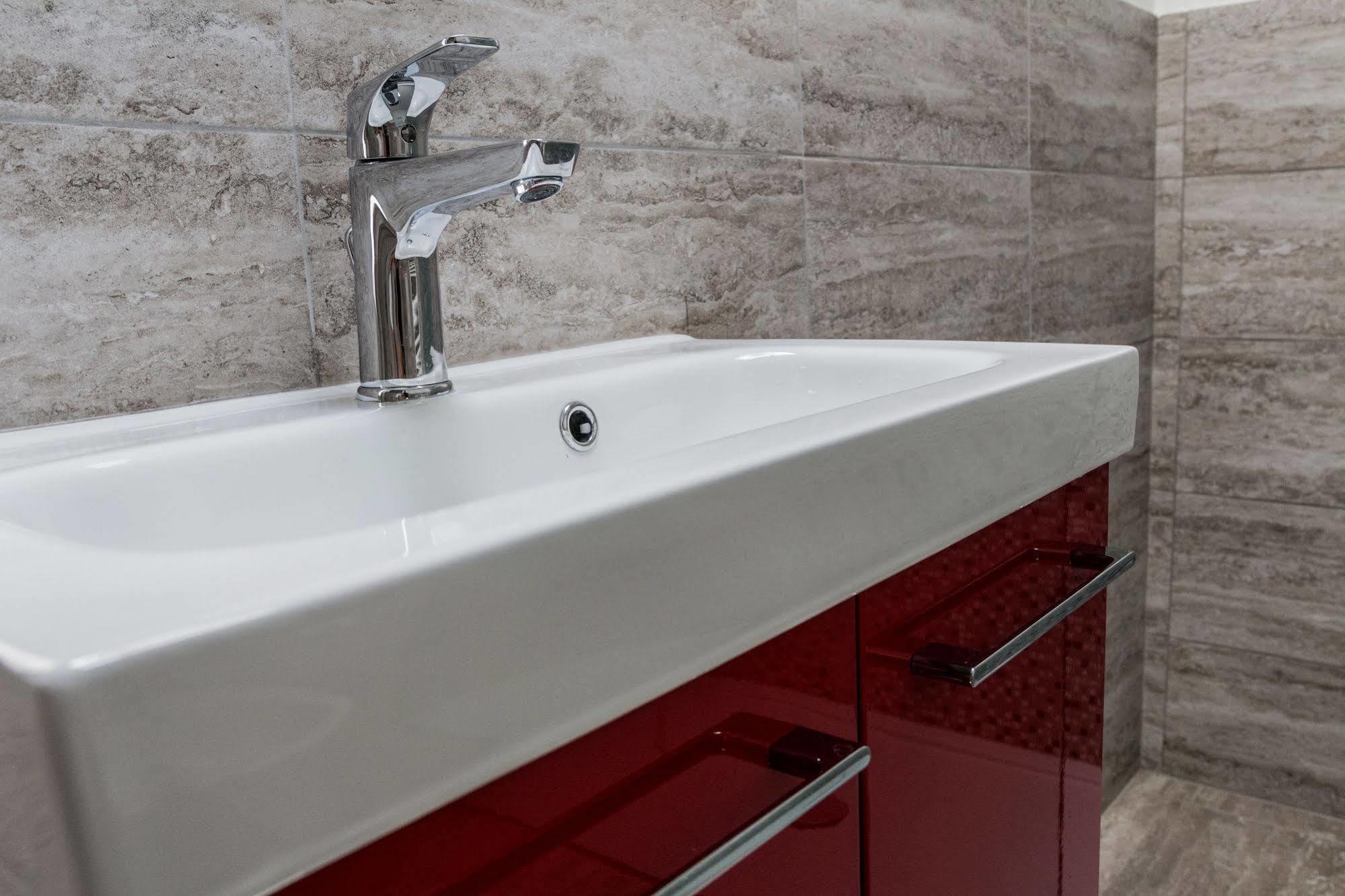 Homiquo - Royal Suite Como Lake Lake Como Buitenkant foto